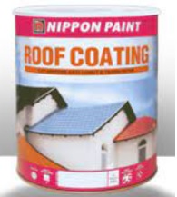 Nippon Roof Coating