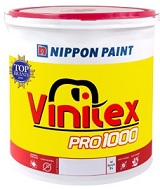 vinilex pro1000