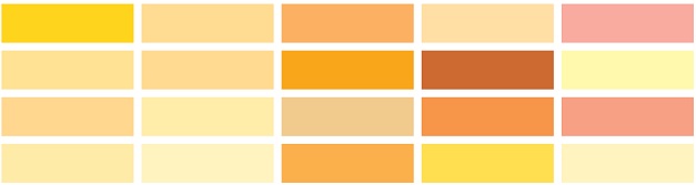 warna cat nippon paint exterior