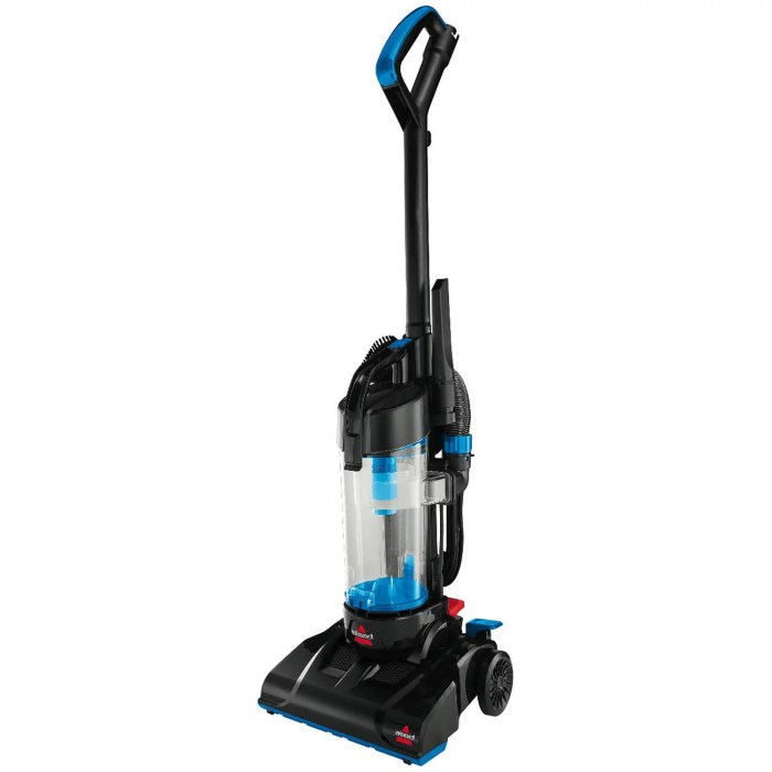 Harga vacuum cleaner