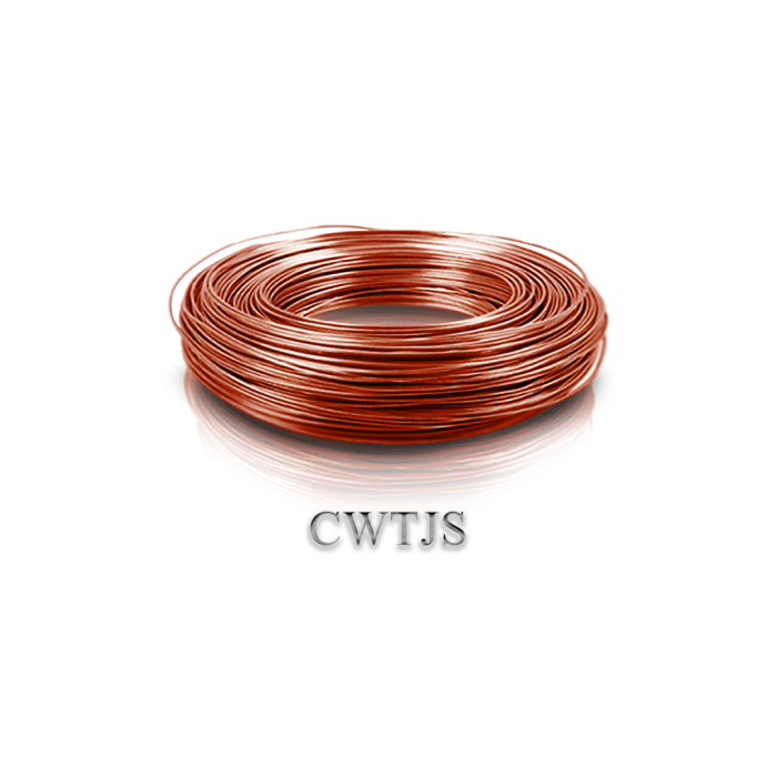 Harga tembaga kabel kupas per kilo
