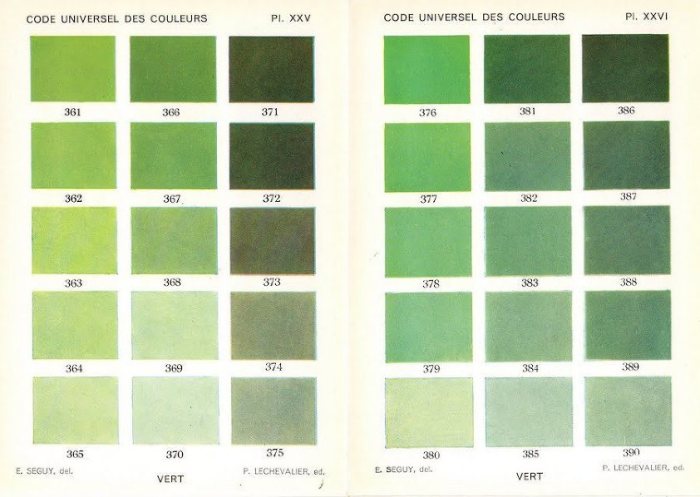 Olive green room paint house living white pale use sofa Jenis warna hijau cat tembok